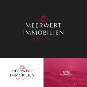 Advertisement Design by Humphrey™ for Samba Cocktailbar | Design: #33193779