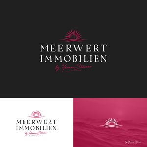 Advertisement Design by Humphrey™ for Samba Cocktailbar | Design: #33193783