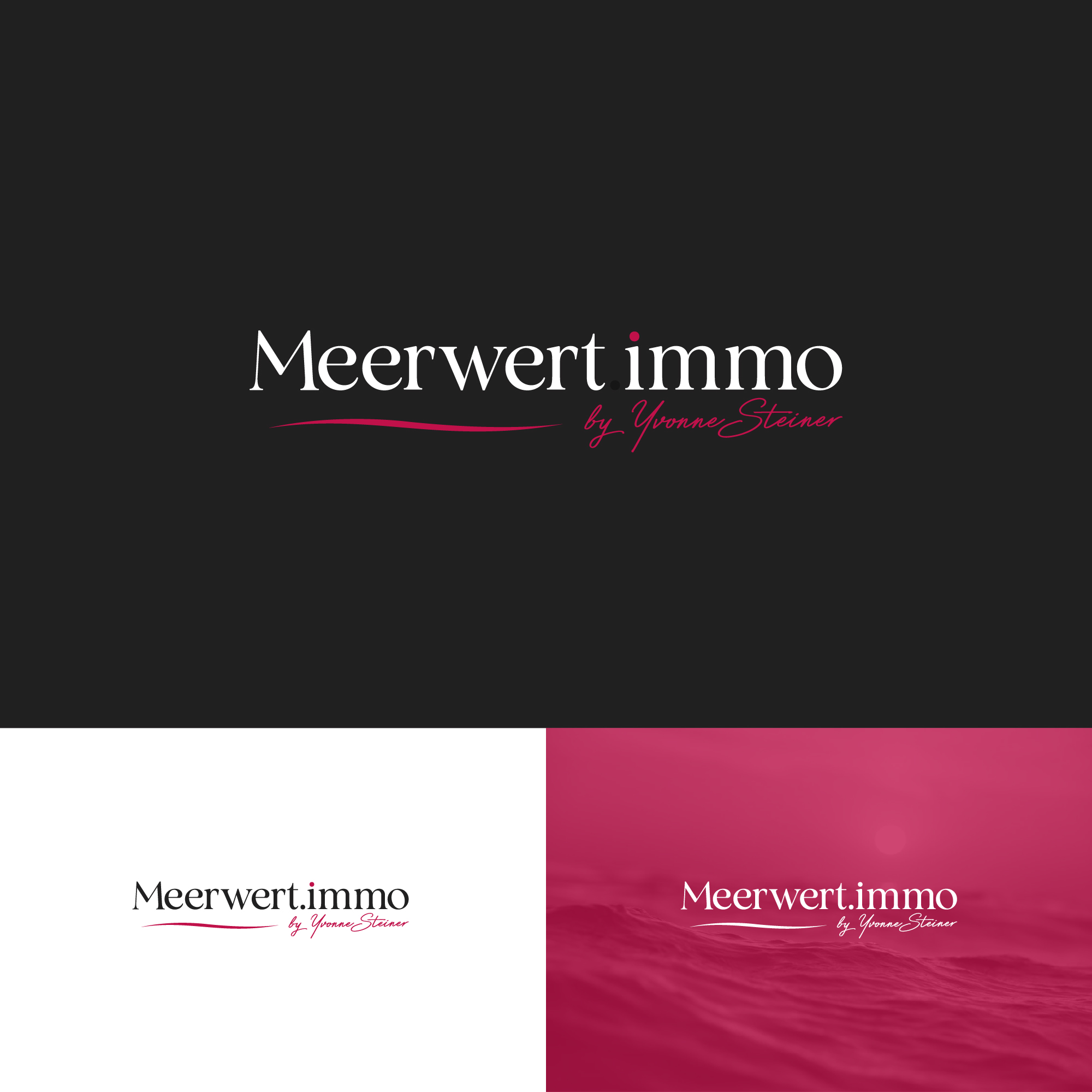 Advertisement Design by Humphrey™ for Samba Cocktailbar | Design #33193789