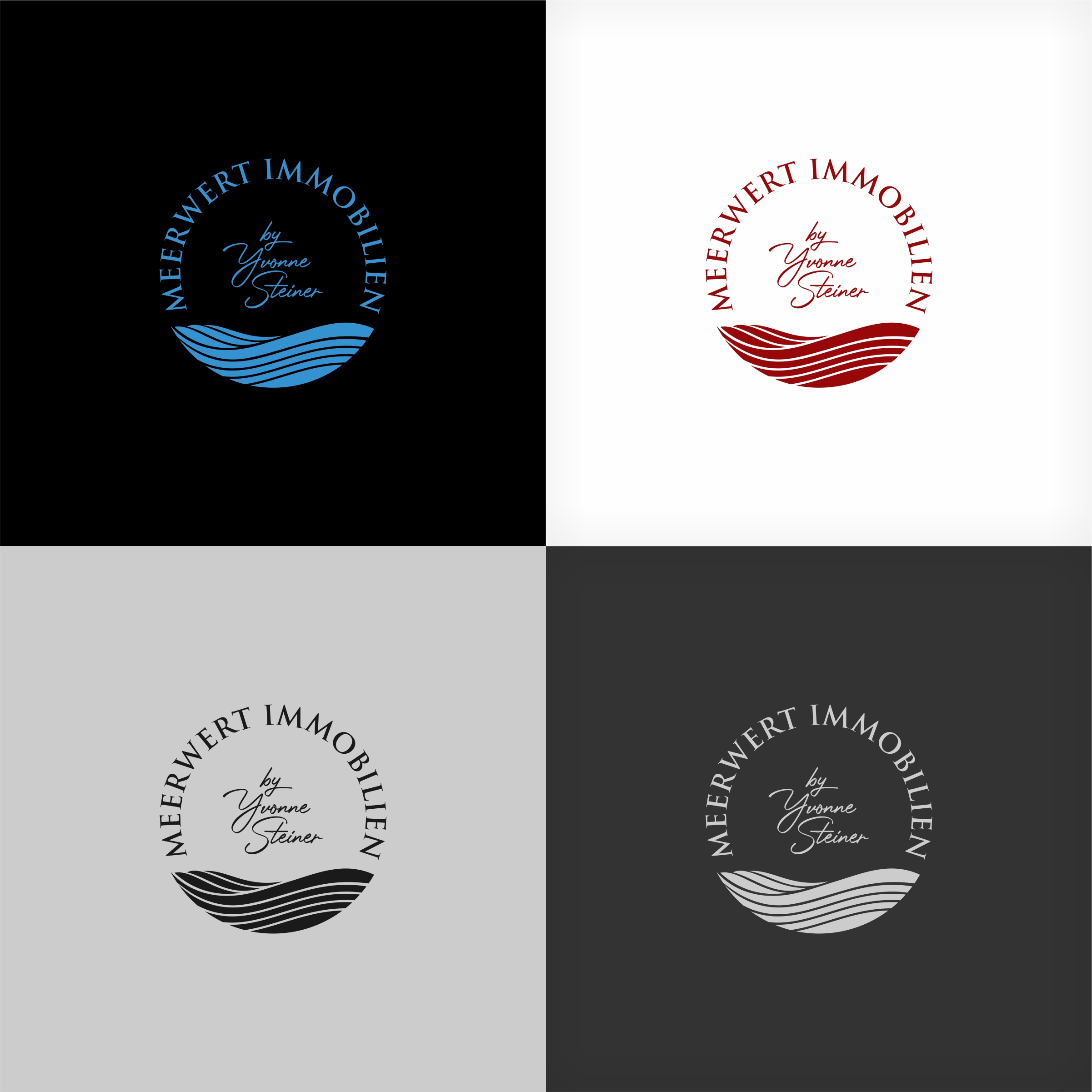 Advertisement Design by sam_reef for Samba Cocktailbar | Design #33189721