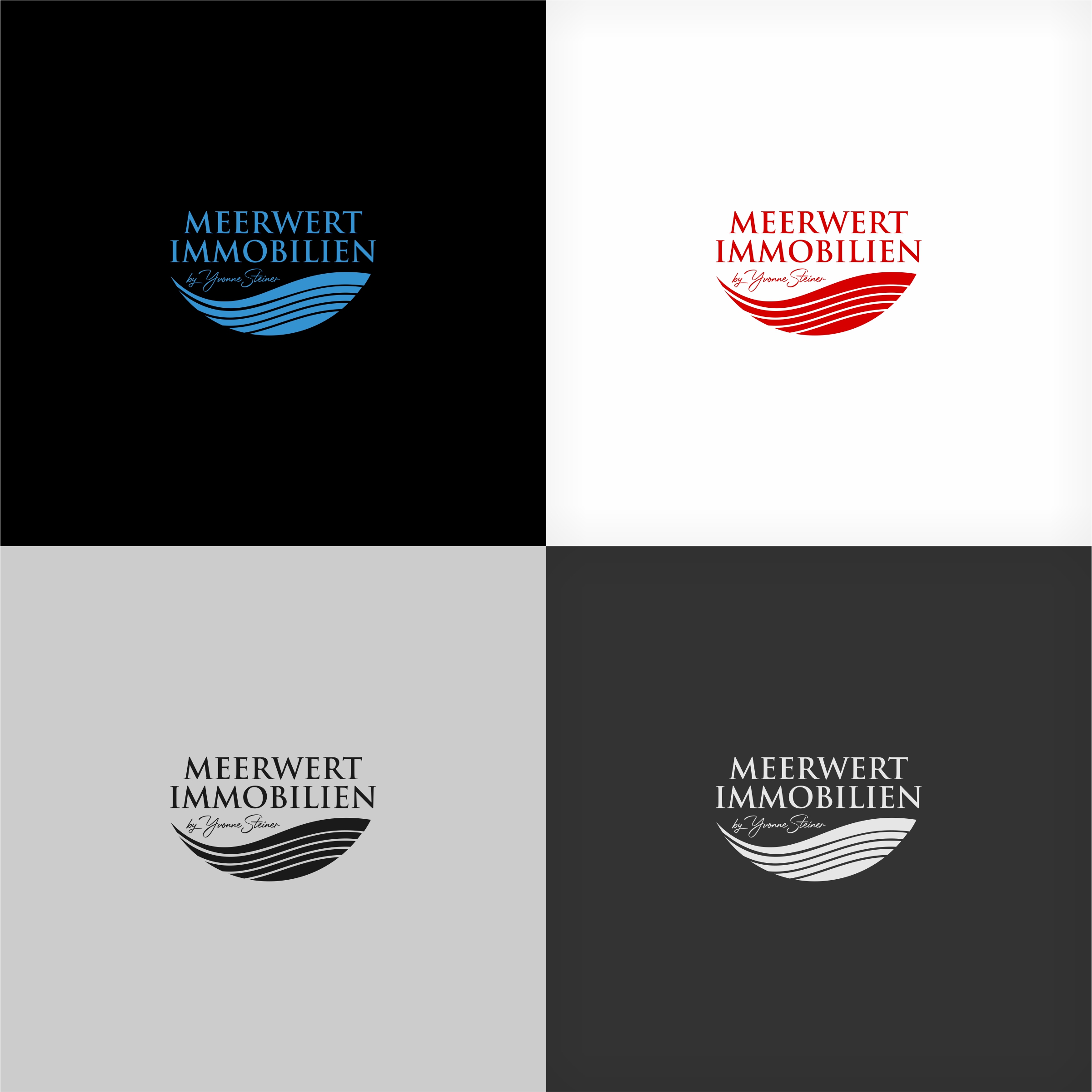 Advertisement Design by sam_reef for Samba Cocktailbar | Design #33189722