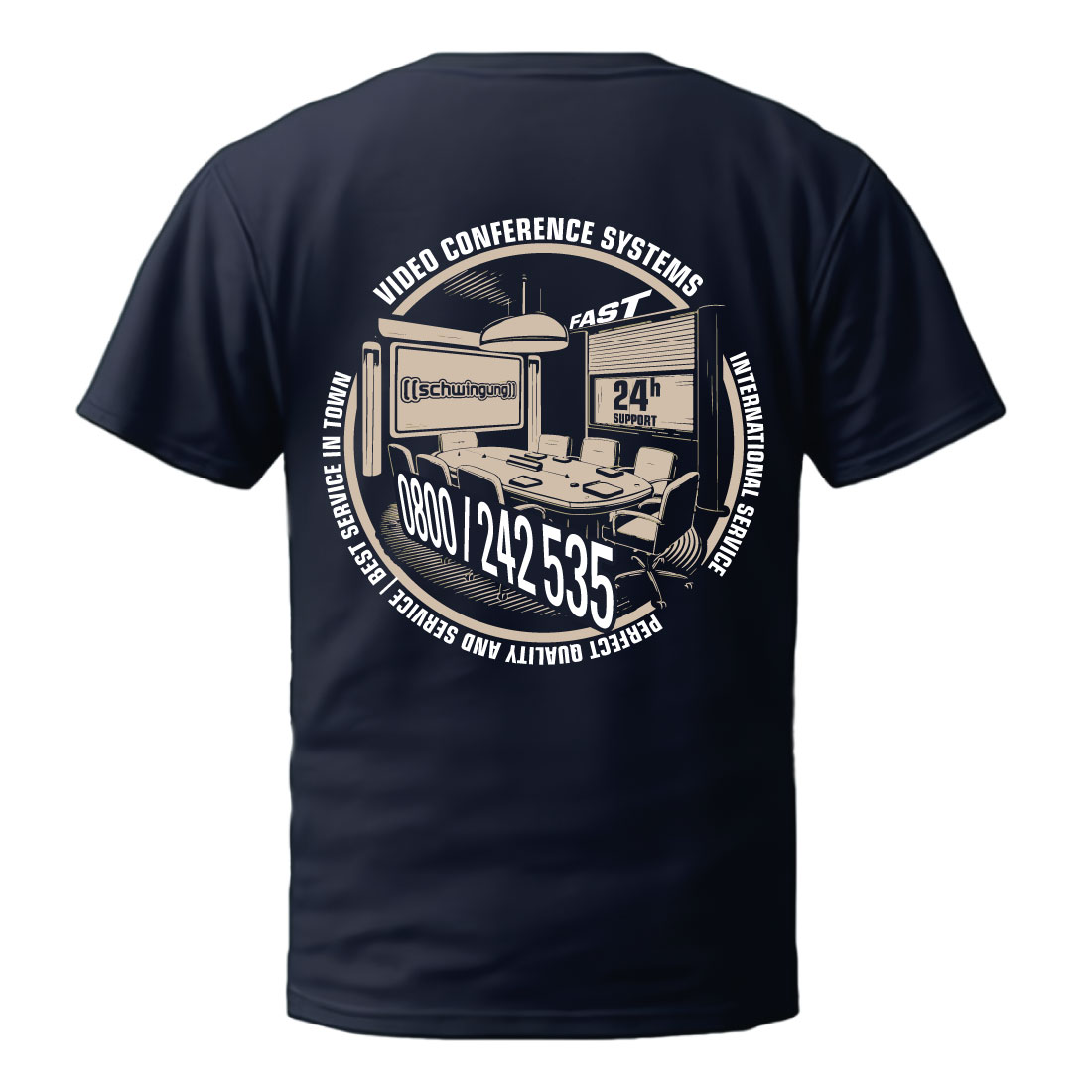 {0} by {1} for {2} | Design #{3}[FORMAT EXCEPTION]