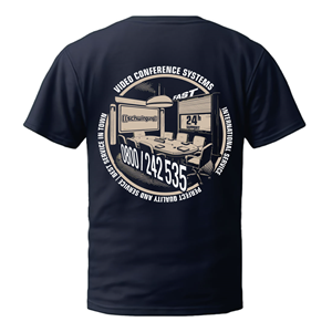 {0} by {1} for {2}[FORMAT EXCEPTION] | Design: #33157993