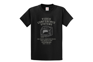 Diseño de Camiseta por vramar.roy para ((schwingung)) multimedia solutions gmbh | Diseño: #33158289