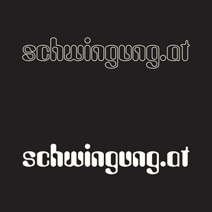 Diseño de Camiseta por Mclickster Designs para ((schwingung)) multimedia solutions gmbh | Diseño: #33188401