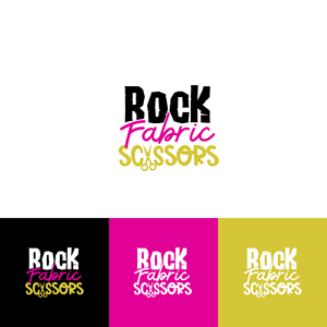Logo Design by Sergio Coelho for this project | Design: #33156628
