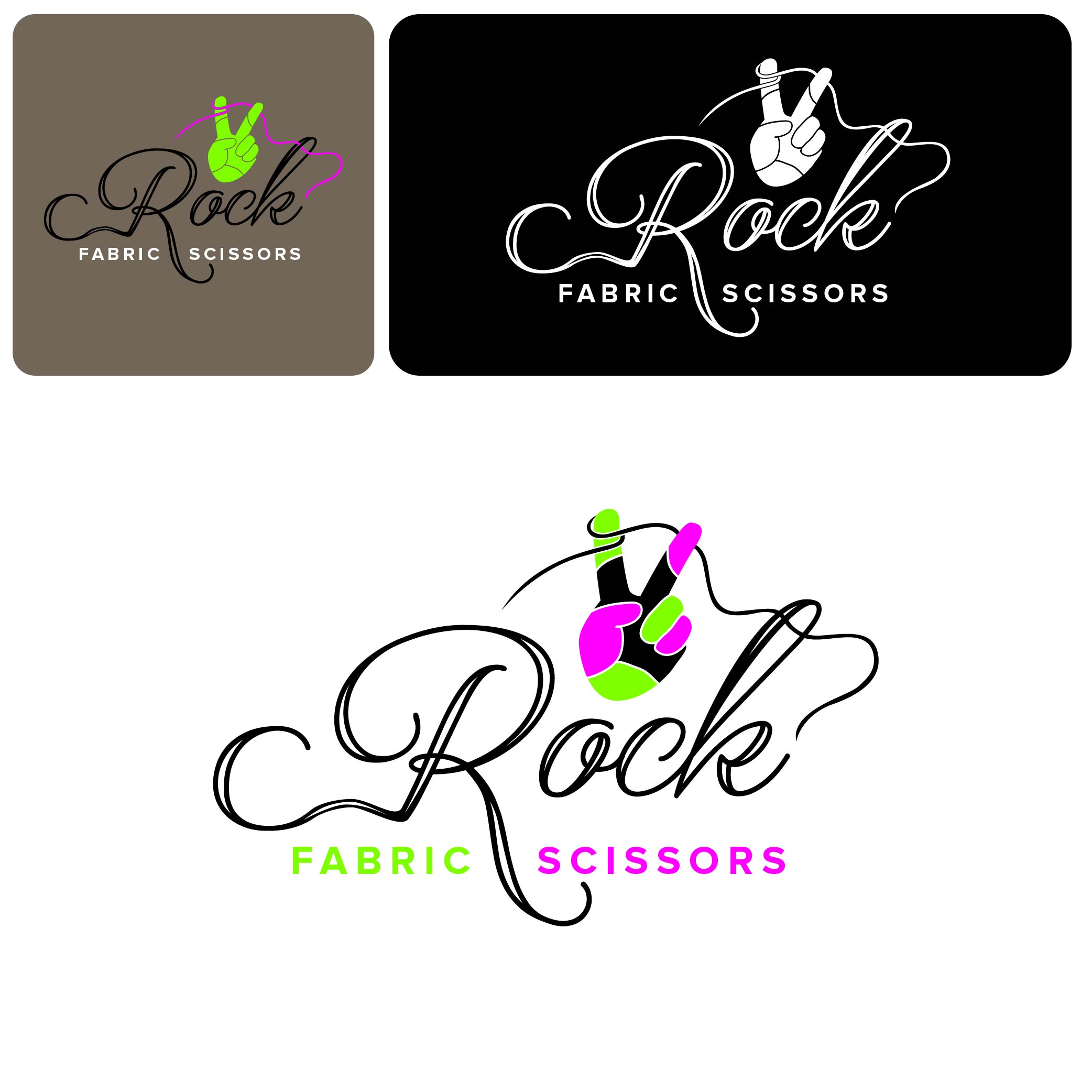 Logo Design by Shey93 for this project | Design #33188919