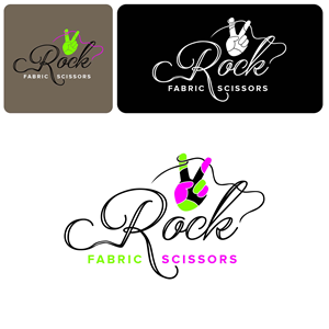 Logo Design by Shey93 for this project | Design: #33188919