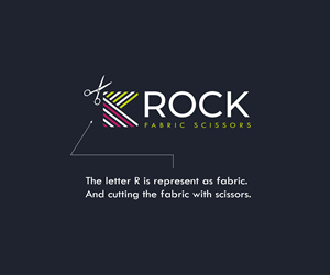 Design de Logo par Ahmad Sani pour ce projet | Design #33155559