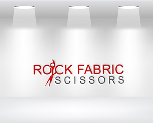 Logo Design by Daniel Khan for this project | Design: #33161413