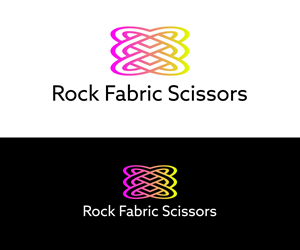 Logo Design by Kavth for this project | Design: #33179841