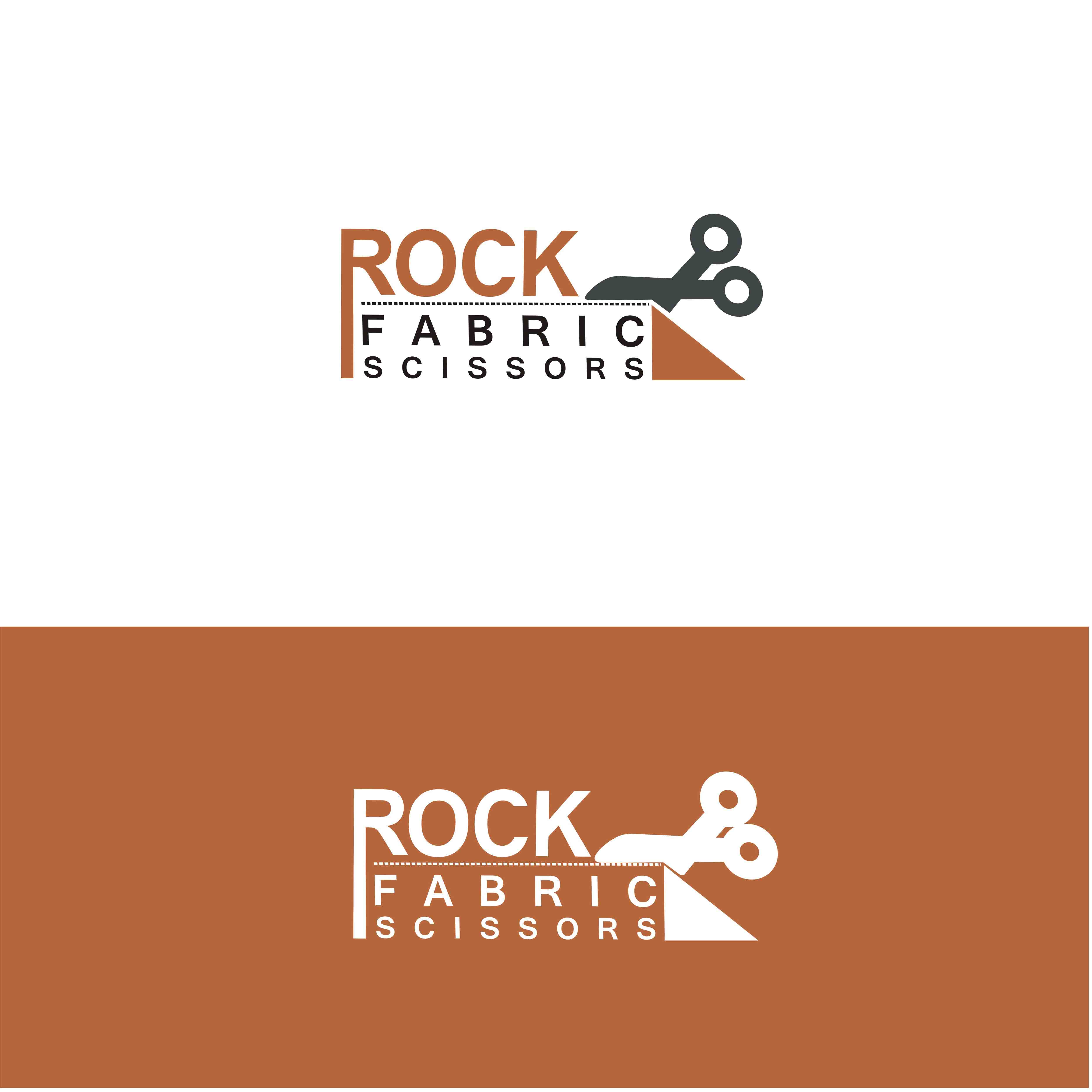 Logo Design by All art for this project | Design #33178977