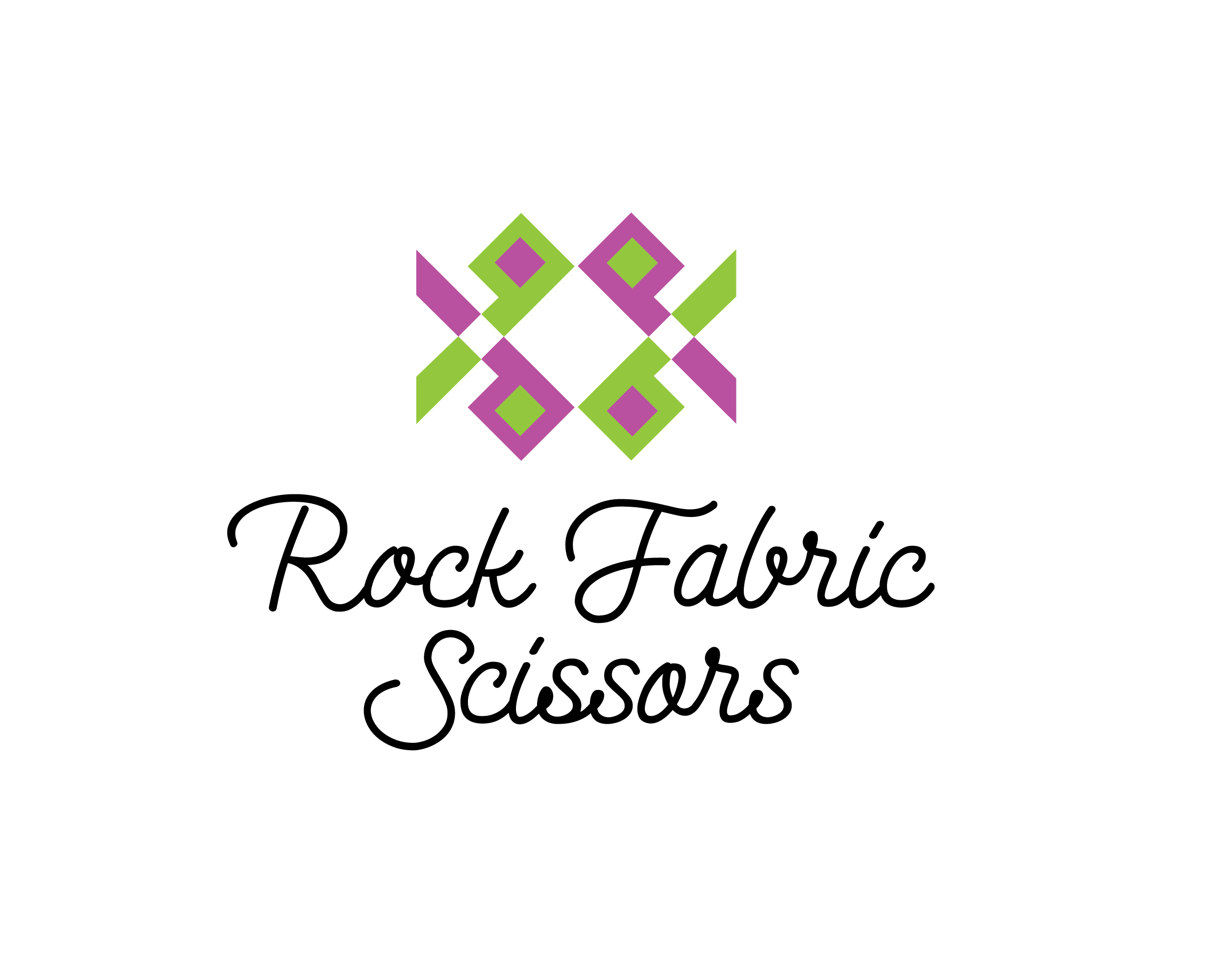 Logo Design by renderman for this project | Design #33153263