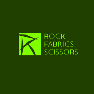Logo Design by Peter Pert