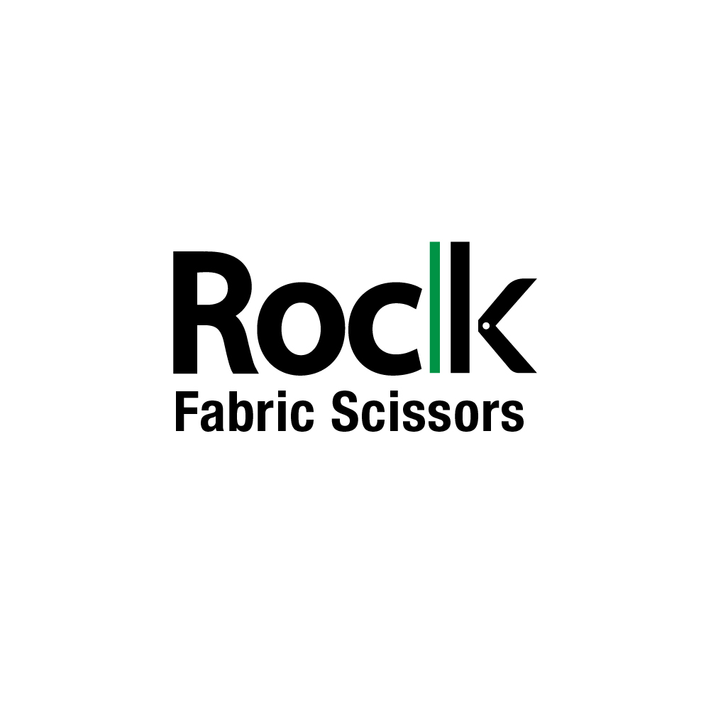 Logo Design by Purple _ONION for this project | Design #33186611