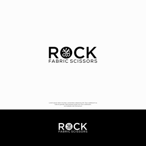Logo Design by Kenshin777 for this project | Design: #33185453