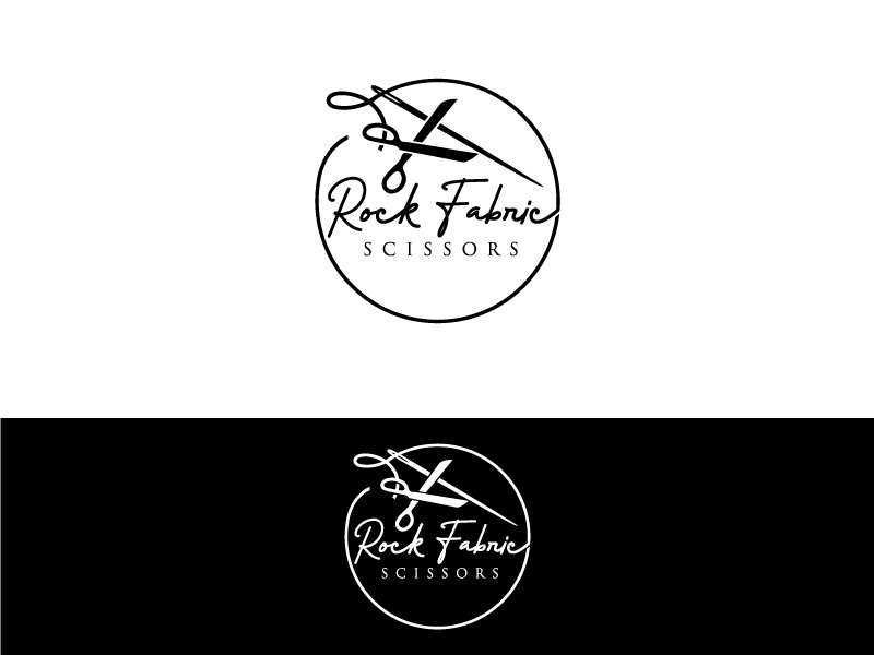Logo Design by design gallary zh for this project | Design #33191923