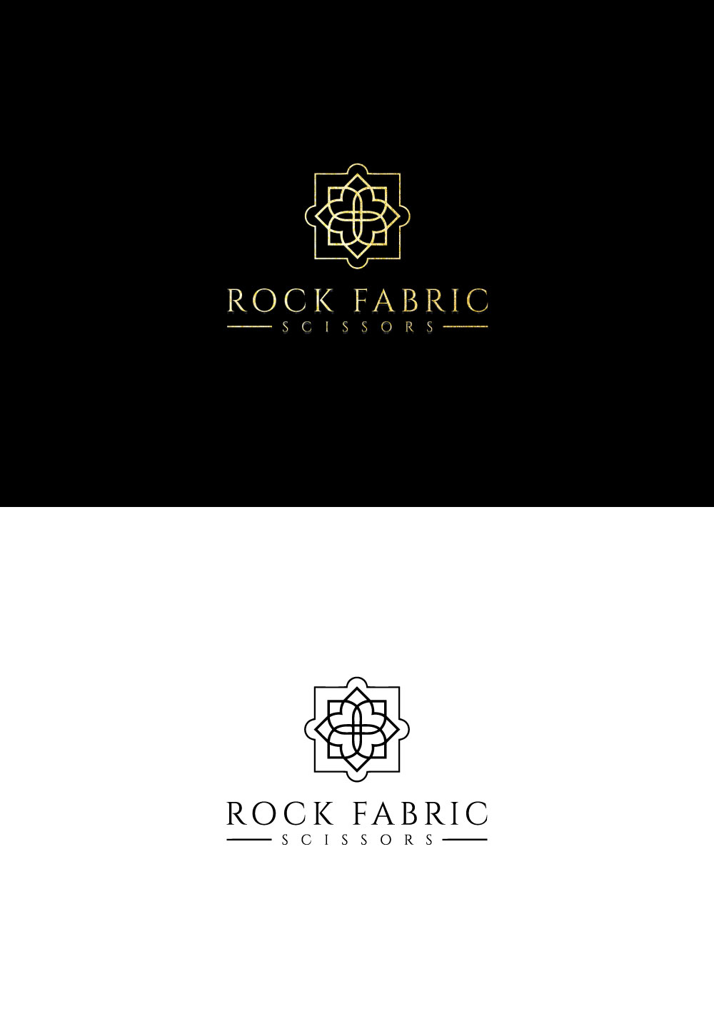 Logo-Design von DesignVerse777 für dieses Projekt | Design #33156785