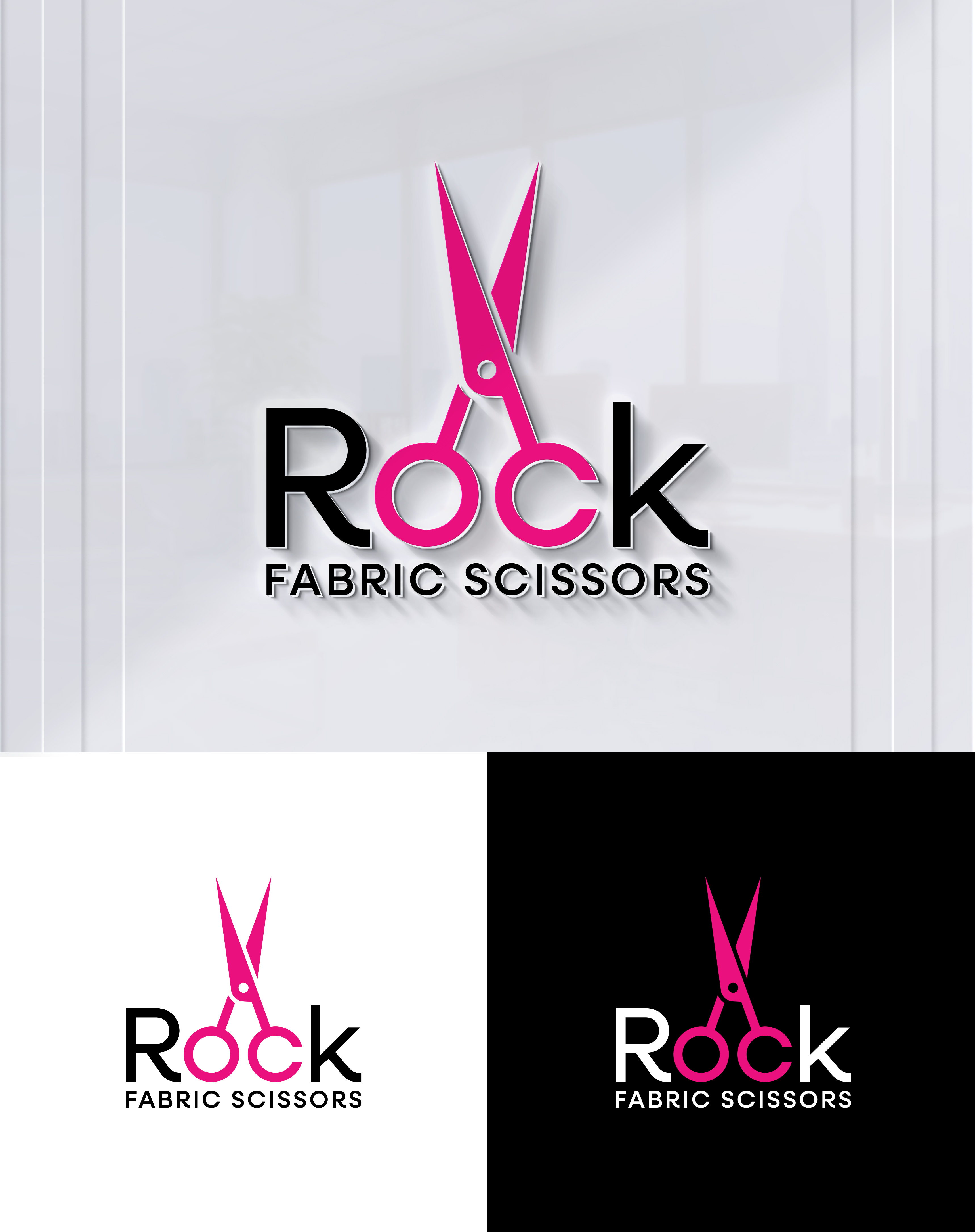 Logo-Design von loveqis für dieses Projekt | Design #33153262