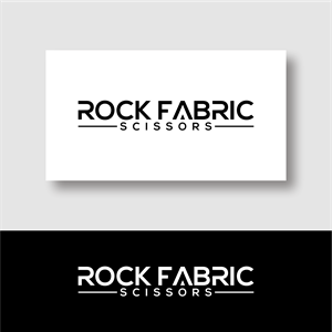 Logo Design by semarco for this project | Design: #33156191