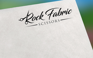 Logo Design by Mateo.1 for this project | Design: #33153675