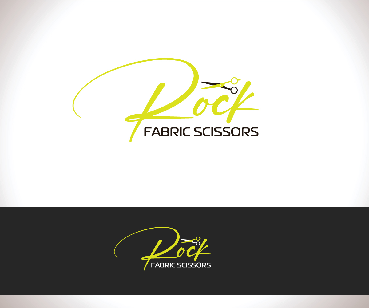 Logo-Design von YourLogoMaster für dieses Projekt | Design #33155677