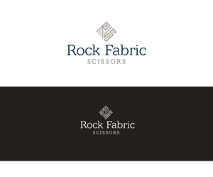 Logo Design by YourLogoMaster for this project | Design: #33155678