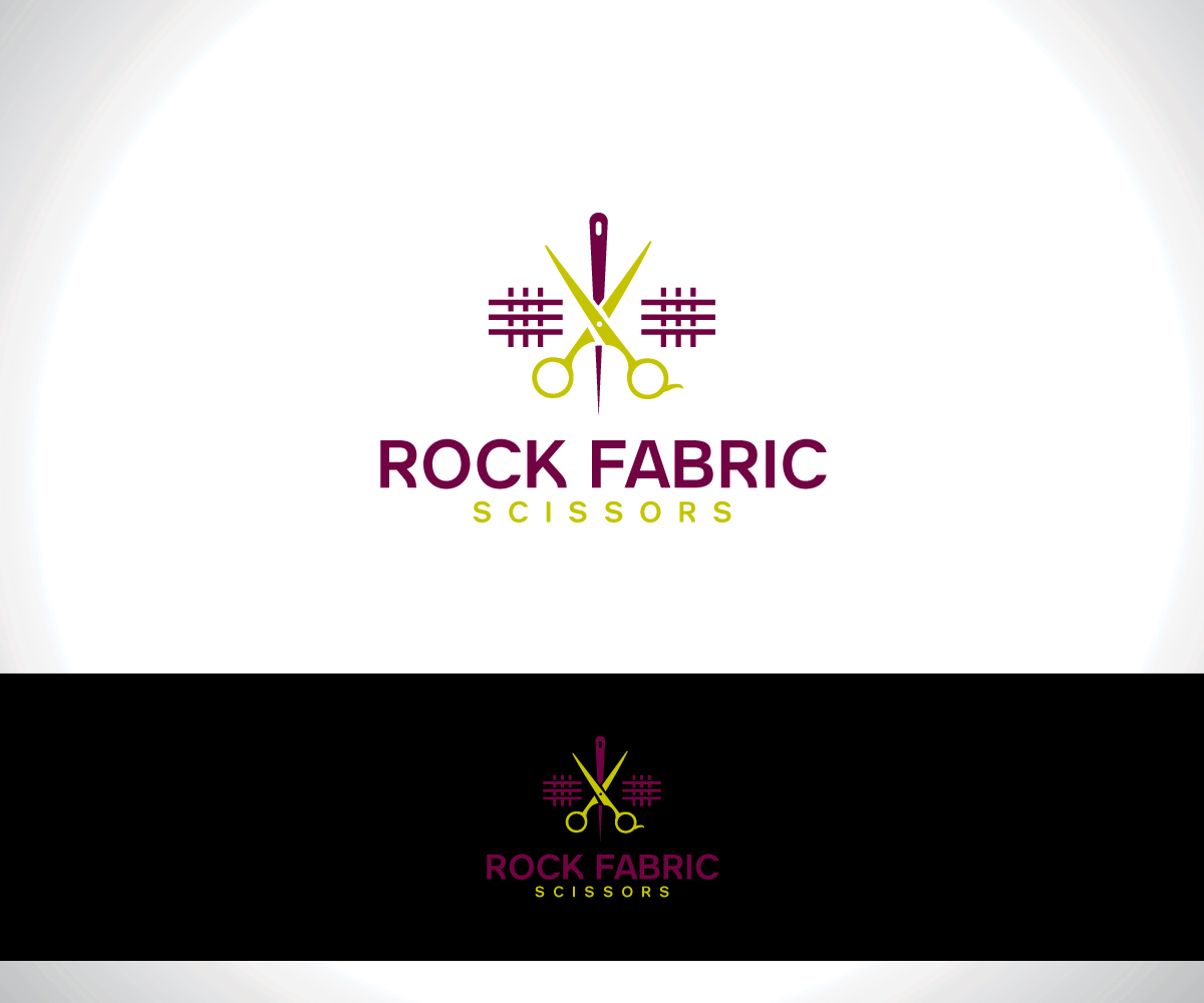 Logo-Design von YourLogoMaster für dieses Projekt | Design #33155679