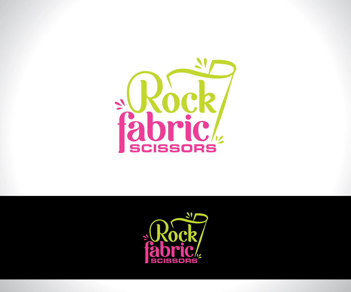 Logo-Design von YourLogoMaster für dieses Projekt | Design #33155680