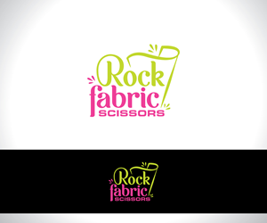 Logo Design by YourLogoMaster for this project | Design: #33155680