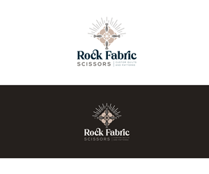 Logo Design by YourLogoMaster for this project | Design: #33155681