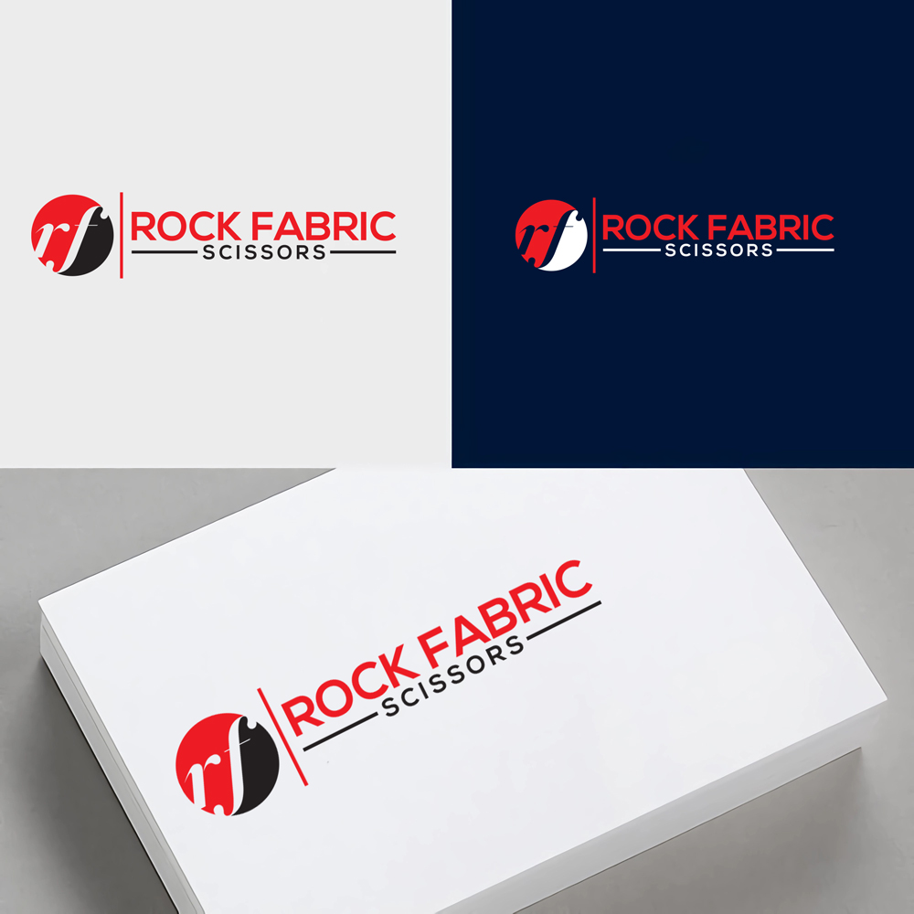 Diseño de Logo por Ahmed Sami 1 para este proyecto | Diseño #33153453
