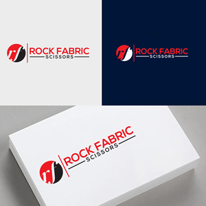 Logo Design by Ahmed Sami 1 for this project | Design: #33153453