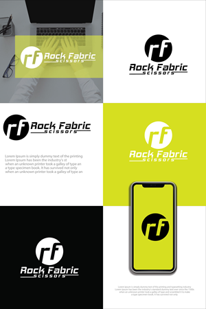 Logo Design by Ahmed Sami 1 for this project | Design: #33153454