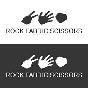 Logo Design by pusing for this project | Design: #33155541