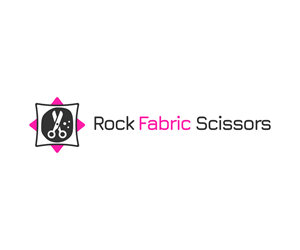 Logo Design by Forward One Design