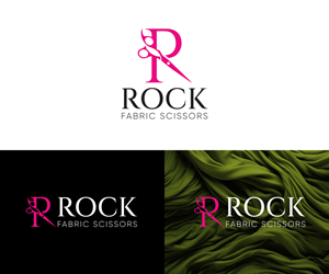 Design de Logo par Alf Mozara pour ce projet | Design #33153450