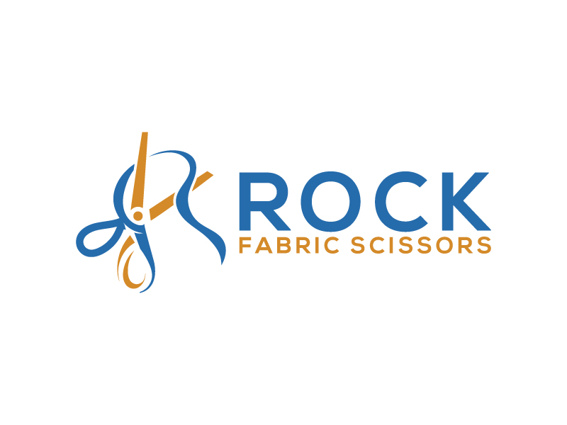 Diseño de Logo por ThreeDesignArt para este proyecto | Diseño #33153705
