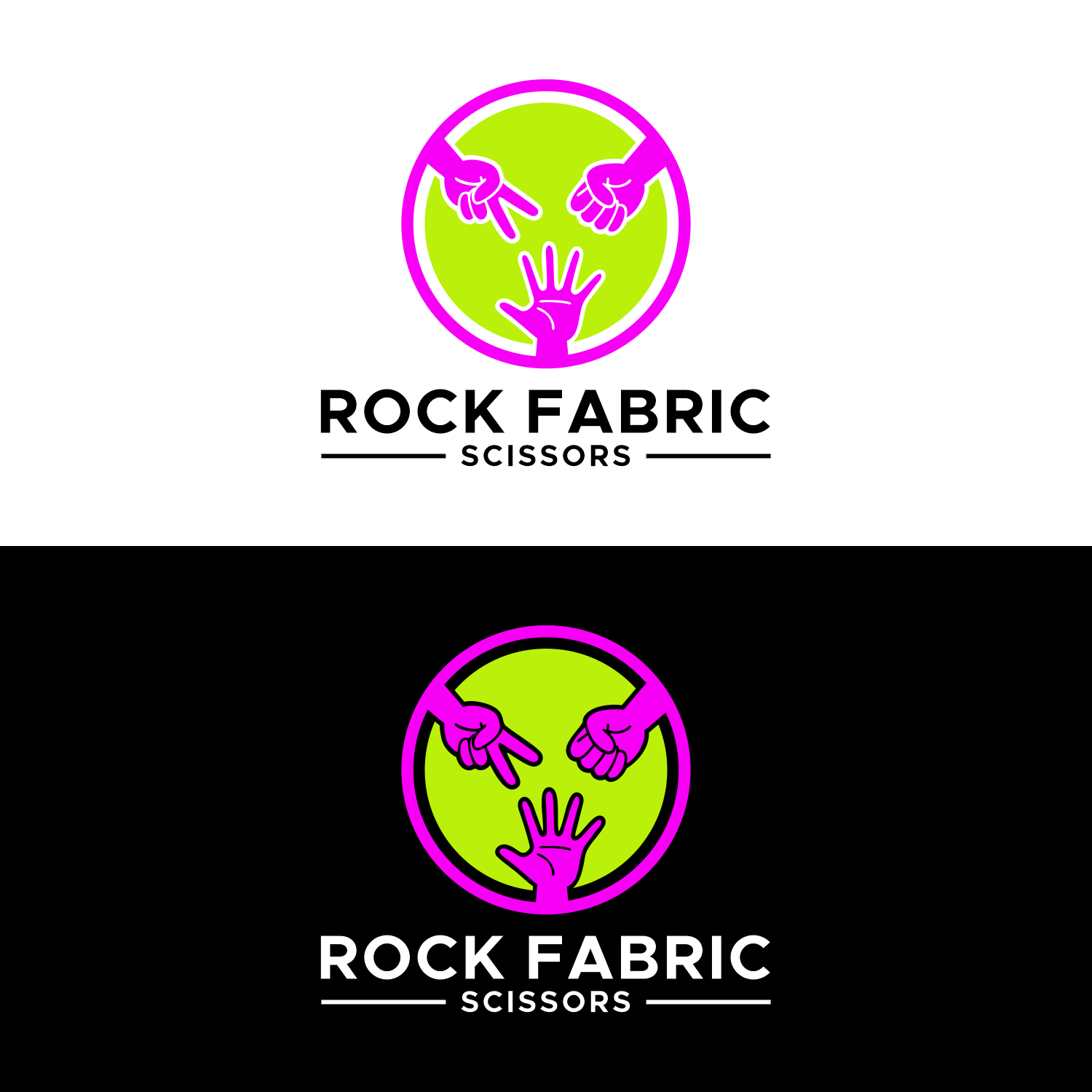 Logo Design by 16surya for this project | Design #33153683