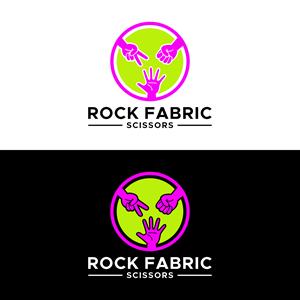 Logo Design by 16surya for this project | Design: #33153683