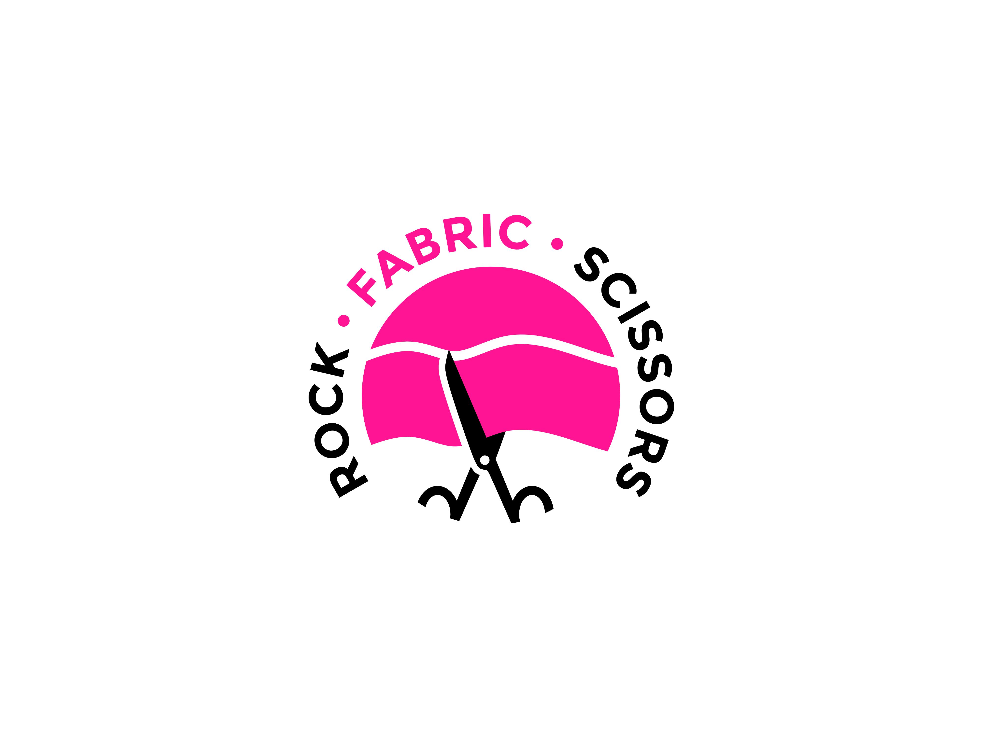 Logo Design by RaiS Logo for this project | Design #33172916