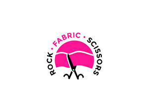 Logo Design by SandoLogo for this project | Design: #33172916