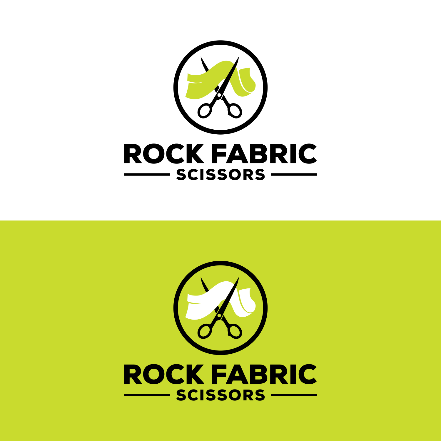 Logo Design by anak hits for this project | Design #33153583