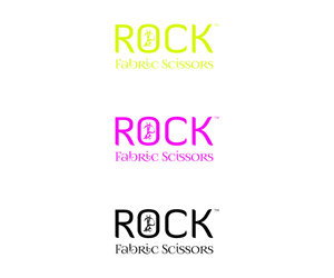 Logo Design by Rob Janoff™ (Vetted Pro) for this project | Design: #33172726