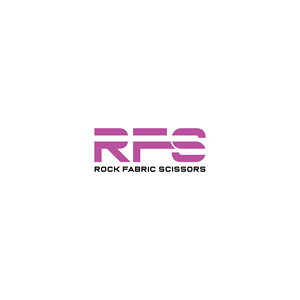 Logo Design by The Vectorize  for this project | Design: #33158329