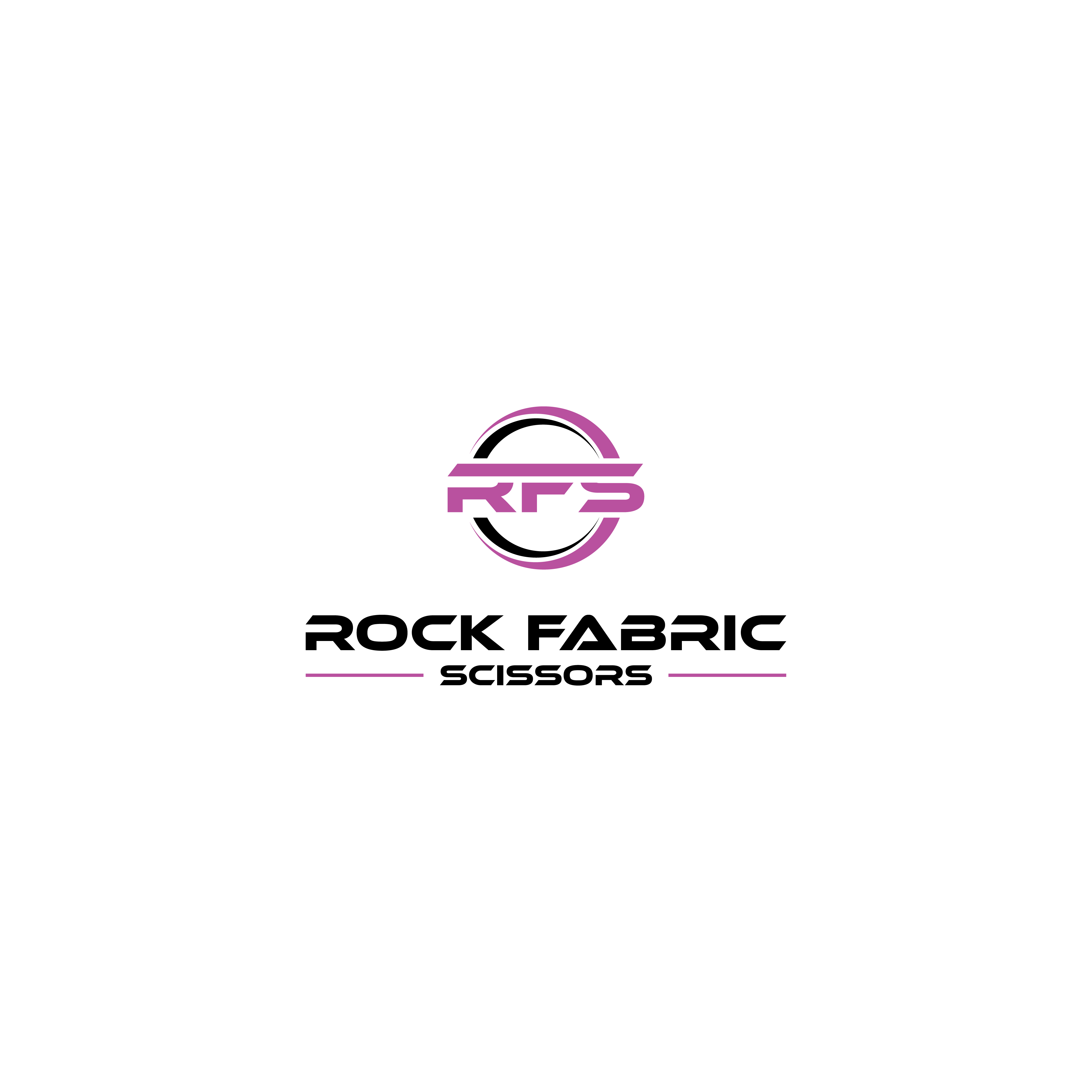 Diseño de Logo por The Vectorize  para este proyecto | Diseño #33163418