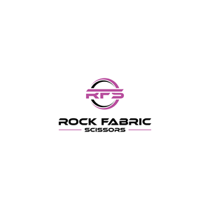 Logo Design by The Vectorize  for this project | Design: #33163418