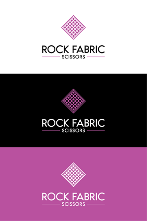 Logo Design by The Vectorize  for this project | Design: #33163773