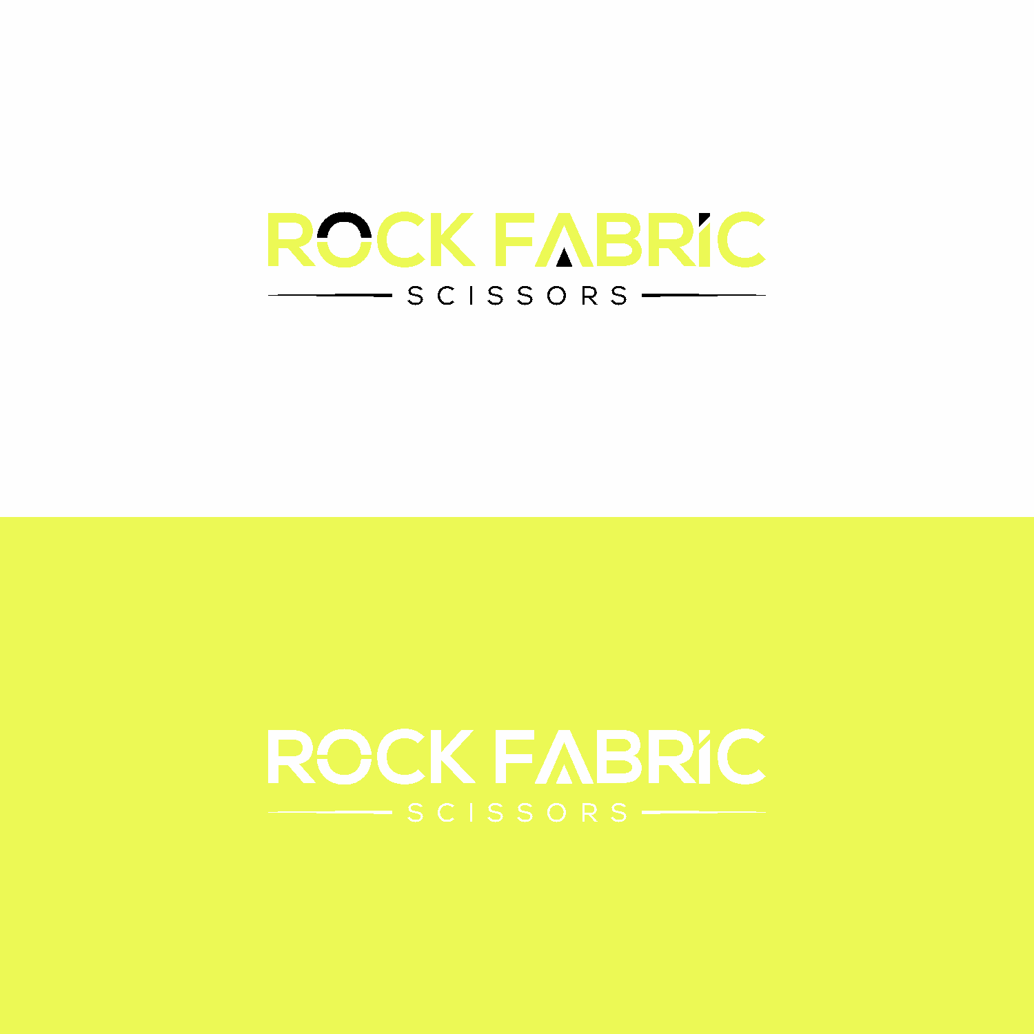Logo Design by oke  bendol for this project | Design #33156651