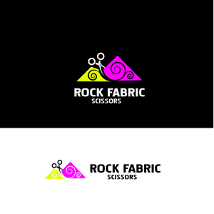 Logo Design by Art_lv for this project | Design: #33161040